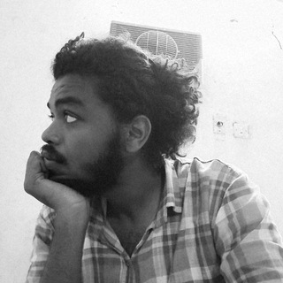 Telegram profile photo for غسق الشتاء