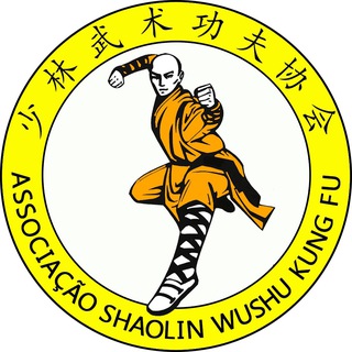 Telegram profile photo for Kung Fu Shaolin 少林功夫