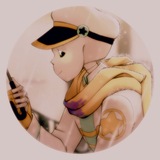 Telegram profile photo for REST ! ! ⳑⲟʀⲇ ⲟϝ ⲟⲣⲧⲓⲙⲓⲋⲙ !!