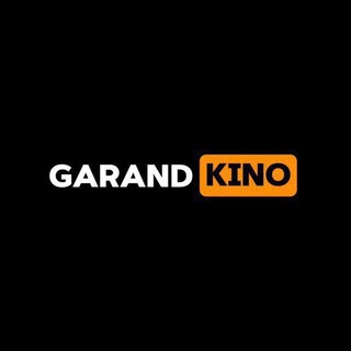 Telegram profile photo for Garand Kino