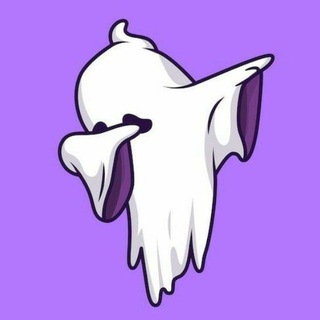 Telegram profile photo for PAPO GEM - BSC
