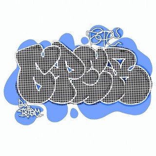 Telegram profile photo for Это Бредд???