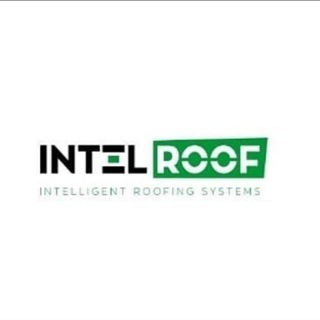 Telegram profile photo for IntelRооf