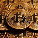 Telegram profile photo for Bitcoiner House