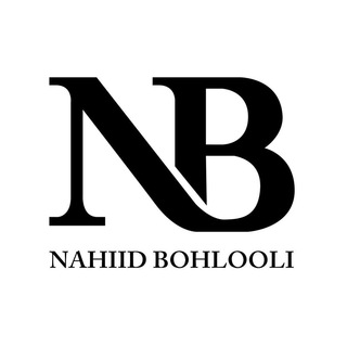 Telegram profile photo for nahiidbohlooli