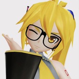 Telegram profile photo for vodka's dump !!