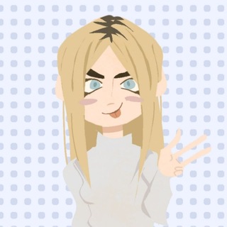 Telegram profile photo for сора воронежский фермер 🦅