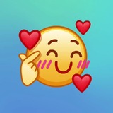 Telegram profile photo for 爱伊AI一键脱衣有声自定义对白图生视频无限制