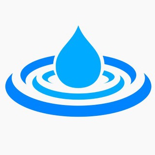 Telegram profile photo for Утекло