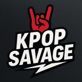 Telegram profile photo for SAVAGE TAB
