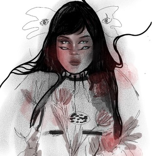 Telegram profile photo for 911 tattoo