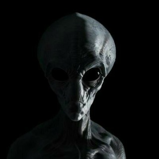 Telegram profile photo for Arquivo X 👽