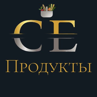 Telegram profile photo for Продукты Сообщества «Единство»