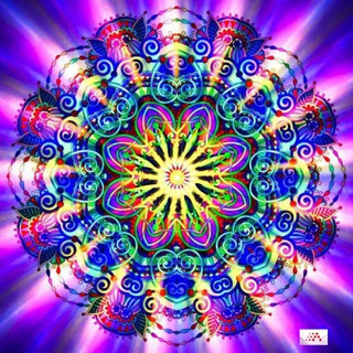 Telegram profile photo for Психология отношений. Психология жизни