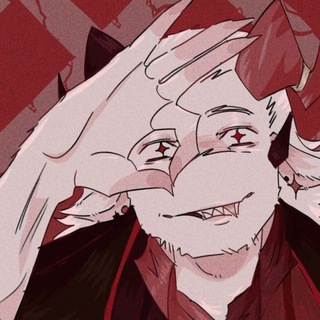 Telegram profile photo for ᴘʜɪɢʜᴛ-ʙʟᴏɢs!