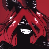 Telegram profile photo for Al's Production