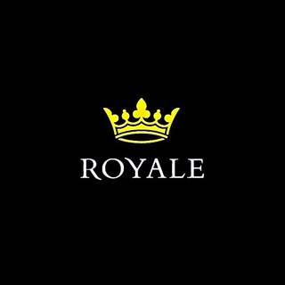 Telegram profile photo for Royal Insider 👑
