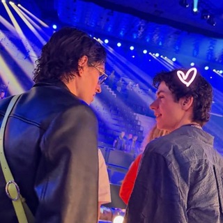 Telegram profile photo for 𝐒ø𝐫𝐞𝐧 𝐓𝐨𝐫𝐩𝐞𝐠𝐚𝐚𝐫𝐝 𝐋𝐮𝐧𝐝