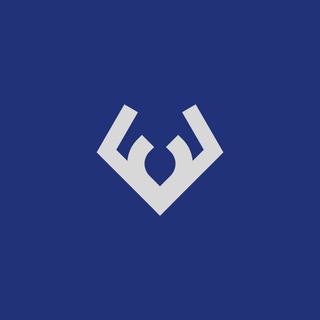 Telegram profile photo for Aynimo cashback