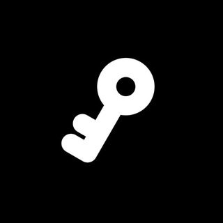 Telegram profile photo for المفتاح - The Key