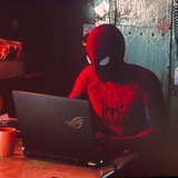 Telegram profile photo for ТРАГЕДИЯ / СОЗДАТЕЛЬВЭТОЙШАЛАВЕ