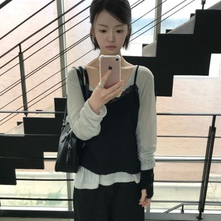 Telegram profile photo for 🔐kim sia