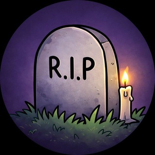 Telegram profile photo for Eorld ™