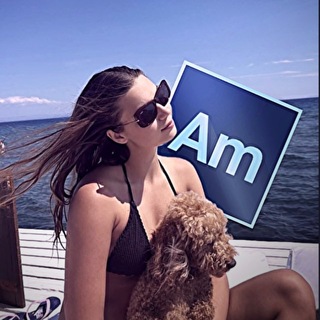 Telegram profile photo for 𝖸𝖺𝗅𝗂𝖠𝖿𝗋𝗈𝗌h
