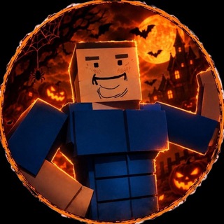 Telegram profile photo for Block Strike | YOBA