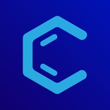 Telegram profile photo for National Chemical Battles / NChB 2026
