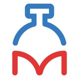 Telegram profile photo for Научная лаборатория «Московская медицина»