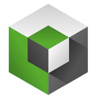 Telegram profile photo for ТОСАМОЕ ТВ