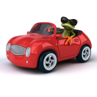 Telegram profile photo for 🐸 Попутчики Трансферы Болгария - Стамбул Поиск. Бургас - Турция