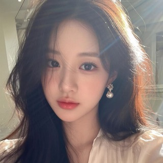 Telegram profile photo for 保利店