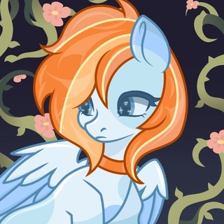 Telegram profile photo for ˚₊‧Стая гусей‧₊˚🪿