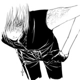 Telegram profile photo for ванила список