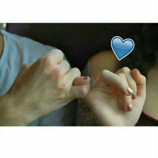 Telegram profile photo for ڪـرڪـبـة :$💙