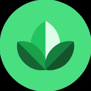 Telegram profile photo for Fairmint Access
