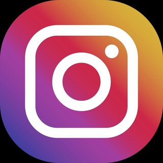 Telegram profile photo for گروه حل مشکلات اینستاگرام