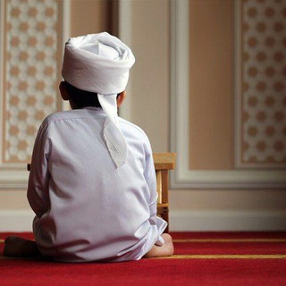 Telegram profile photo for دروس ماموستا فرهاد آگشته