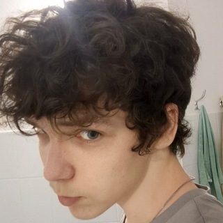 Telegram profile photo for Adapt | FFT
