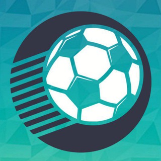 Telegram profile photo for אשרי המאמין