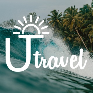 Telegram profile photo for Unity Travel