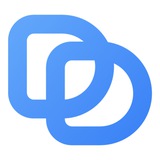 Telegram profile photo for DDHub