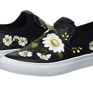 Telegram profile photo for Shoes from USA