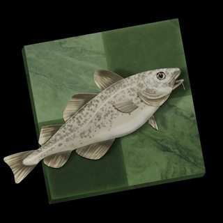 Telegram profile photo for Stockfish