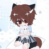 Telegram profile photo for LostCode