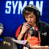 Telegram profile photo for Solaar расскажет