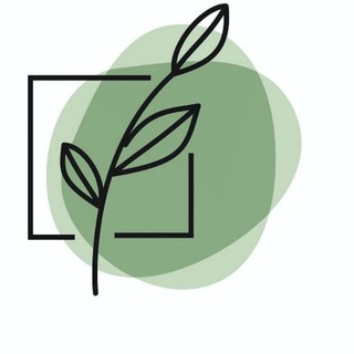 Telegram profile photo for 🌿МОЖНО🌿 арт-мастерская Екатерины Новокрещеновой