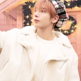 Telegram profile photo for переехала! закрыто.
